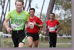 Gujan cross 28.11.09 02 228 * 640 x 427 * (92KB)